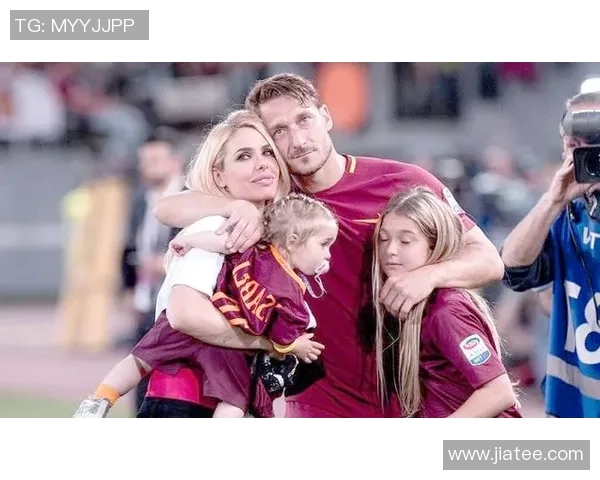 南斯拉夫历史足球明星的辉煌岁月与传奇故事探秘