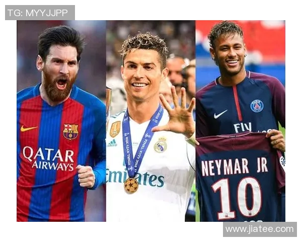 女明星与足球明星的浪漫故事揭秘她们的爱情对象到底是谁