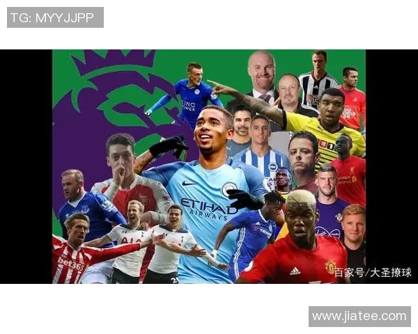 杭州足球队强势领跑城市联赛积分榜总分达65分展现出色实力