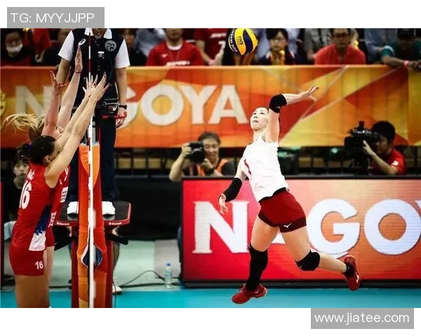 深圳排球队在世锦赛中的意识表现分析与反思