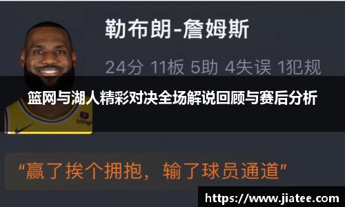 /news/130.html