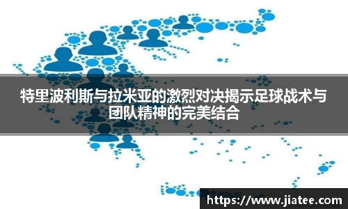 /news/129.html